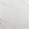 Msi Monza Marbello SAMPLE Polished Porcelain Floor And Wall Tile ZOR-PT-0573-SAM - alternate 1